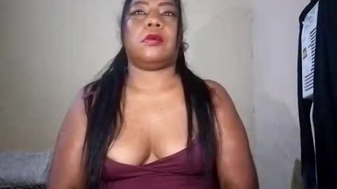 rosmerynavarro online show from 09-21-25, 09:00