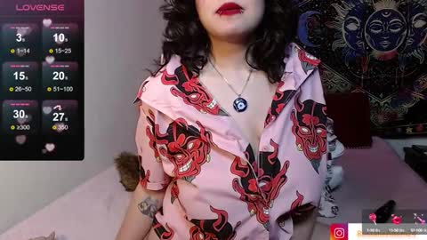 Ross online show from 02-05-25, 04:06