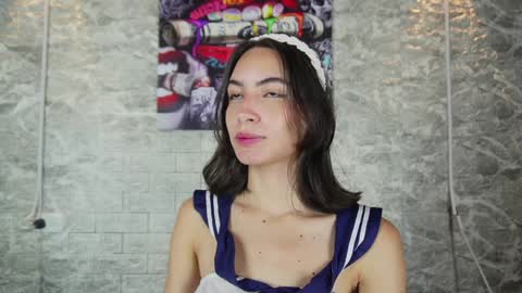 Snapshot of ross_b1 chatting on 12-10-24, 11:00 ROSS - online show from 12-10-24, 11:00