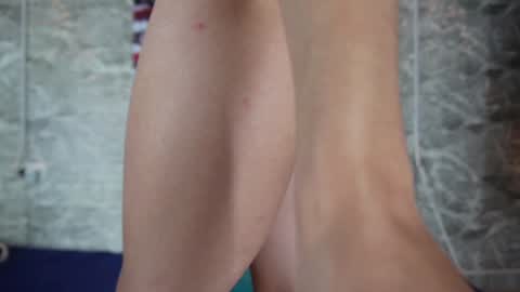 Snapshot of ross_b1 chatting on 12-10-24, 02:06 ROSS - online show from 12-10-24, 02:06