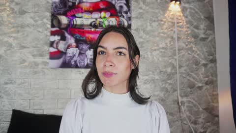 Snapshot of ross_b1 chatting on 12-11-24, 11:19 ROSS - online show from 12-11-24, 11:19