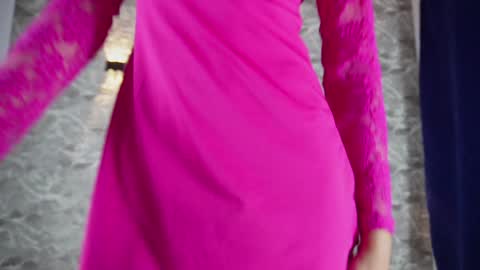 Snapshot of ross_b1 chatting on 12-14-24, 03:29 ROSS - online show from 12-14-24, 03:29