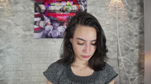 Snapshot of ross_b1 chatting on 12-23-24, 08:11 ROSS - online show from 12-23-24, 08:11