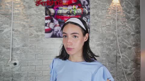 Snapshot of ross_b1 chatting on 12-29-24, 07:06 ROSS - online show from 12-29-24, 07:06