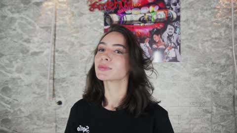 Snapshot of ross_b1 chatting on 12-30-24, 09:29 ROSS - online show from 12-30-24, 09:29