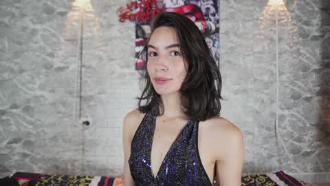 Snapshot of ross_b1 chatting on 01-02-25, 10:48 ROSS - online show from 01-02-25, 10:48