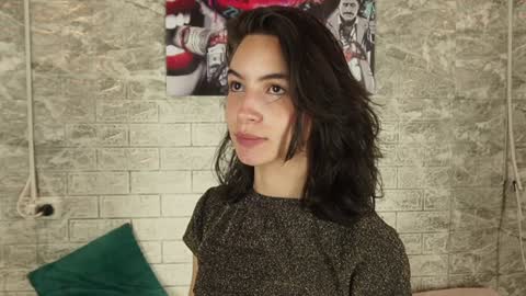 Snapshot of ross_b1 chatting on 01-15-25, 05:40 ROSS - online show from 01-15-25, 05:40