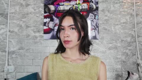 Snapshot of ross_b1 chatting on 02-02-25, 06:48 ROSS - online show from 02-02-25, 06:48