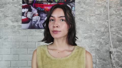 Snapshot of ross_b1 chatting on 02-02-25, 09:51 ROSS - online show from 02-02-25, 09:51