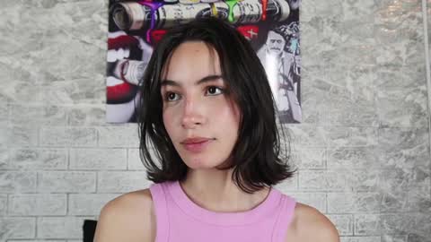 Snapshot of ross_b1 chatting on 02-03-25, 05:40 ROSS - online show from 02-03-25, 05:40