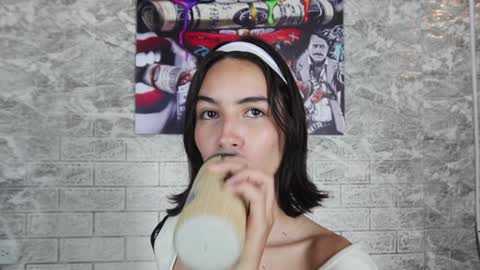 Snapshot of ross_b1 chatting on 02-08-25, 01:54 ROSS - online show from 02-08-25, 01:54