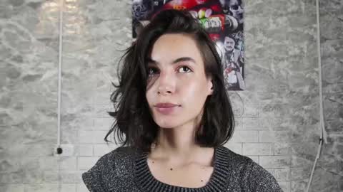 Snapshot of ross_b1 chatting on 02-20-25, 04:07 ROSS - online show from 02-20-25, 04:07