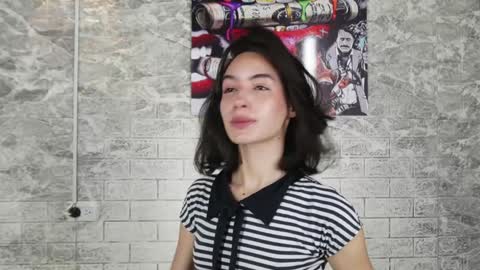 Snapshot of ross_b1 chatting on 02-21-25, 11:01 ROSS - online show from 02-21-25, 11:01