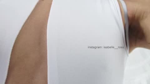 Snapshot of ross_b1 chatting on 03-02-25, 01:27 ROSS - online show from 03-02-25, 01:27