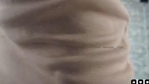 Snapshot of ross_b1 chatting on 03-04-25, 12:22 ROSS - online show from 03-04-25, 12:22