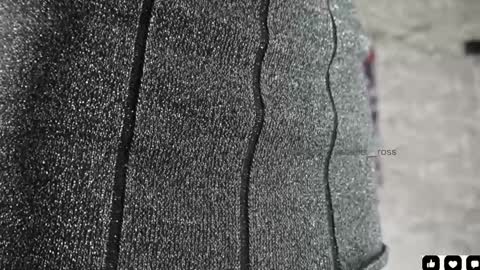 Snapshot of ross_b1 chatting on 03-12-25, 02:23 ROSS - online show from 03-12-25, 02:23