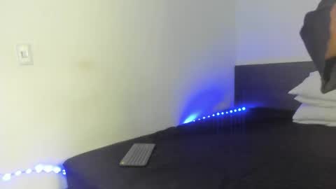 Rossabhy online show from 04-11-26, 03:00