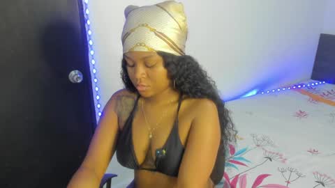 Snapshot of rossabhyy chatting on 04-12-26, 09:31 Rossabhy online show from 04-12-26, 09:31