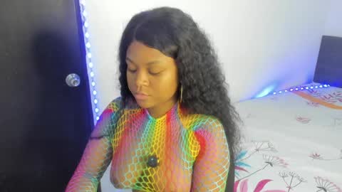 Snapshot of rossabhyy chatting on 04-13-26, 10:48 Rossabhy online show from 04-13-26, 10:48