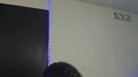 Snapshot of rossabhyy chatting on 04-17-26, 12:35 Rossabhy online show from 04-17-26, 12:35