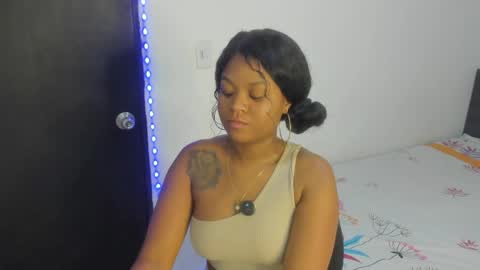 Snapshot of rossabhyy chatting on 04-19-26, 02:00 Rossabhy online show from 04-19-26, 02:00