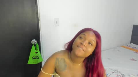 Snapshot of rossabhyy chatting on 05-04-26, 04:47 Rossabhy online show from 05-04-26, 04:47