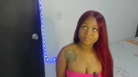 Snapshot of rossabhyy chatting on 05-07-26, 01:11 Rossabhy online show from 05-07-26, 01:11