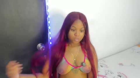 Snapshot of rossabhyy chatting on 05-11-26, 11:24 Rossabhy online show from 05-11-26, 11:24