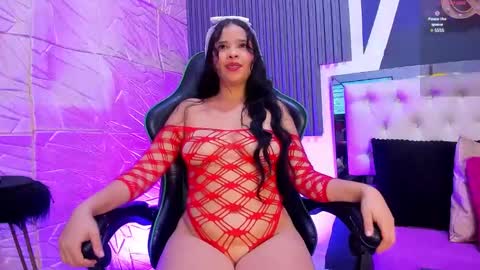 rossanaparker online show from 01-15-25, 12:15