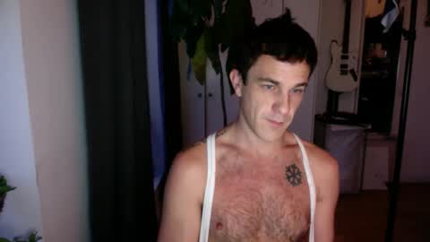 RossCollab online show from 12-02-25, 11:59