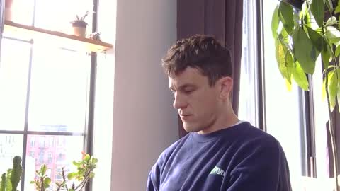 RossCollab online show from 02-26-26, 03:00