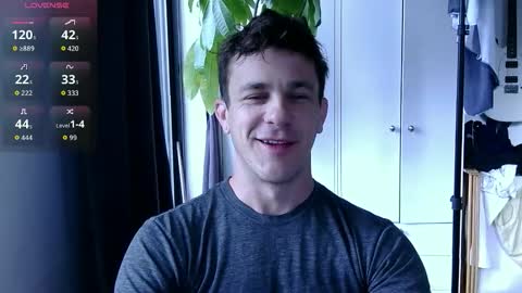 RossCollab online show from 04-20-26, 12:08