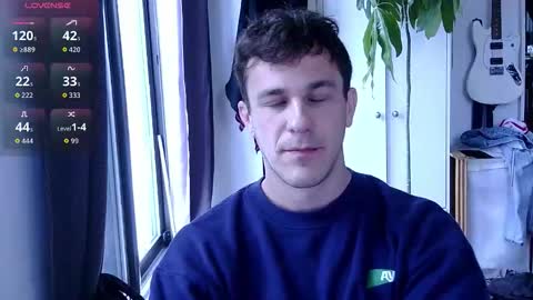 RossCollab online show from 04-22-26, 12:28