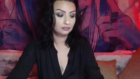 rosse2683 online show from 04-16-26, 04:41