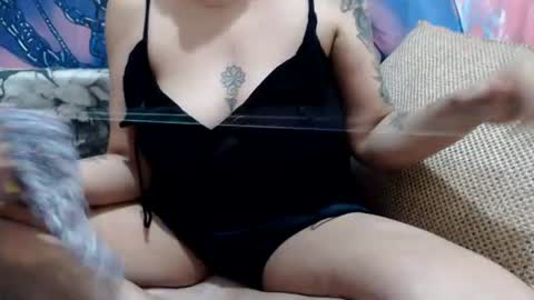 Snapshot of rosse2683 chatting on 06-20-26, 08:11 rosse2683 online show from 06-20-26, 08:11