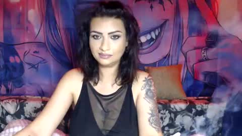 Snapshot of rosse2683 chatting on 06-21-26, 07:27 rosse2683 online show from 06-21-26, 07:27