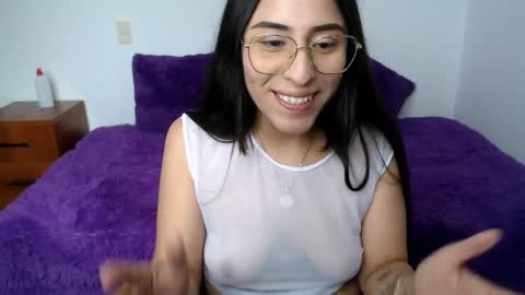 rosse online show from 10-08-25, 02:58