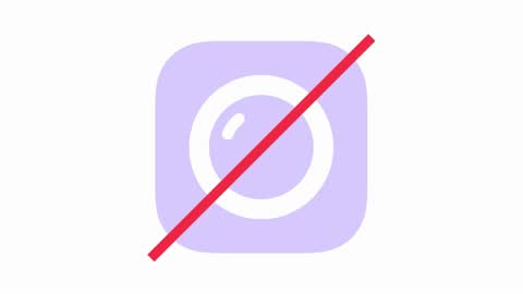 rosse online show from 11-05-25, 12:27