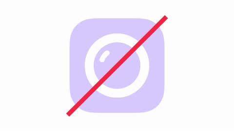 rosse online show from 12-16-25, 01:27