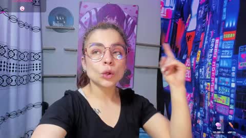 Would you like to help me with supplementation and sports suits so I can compete in powerlifting  online show from 01-22-25, 05:38