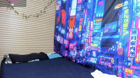 Would you like to help me with supplementation and sports suits so I can compete in powerlifting  online show from 02-06-25, 04:58