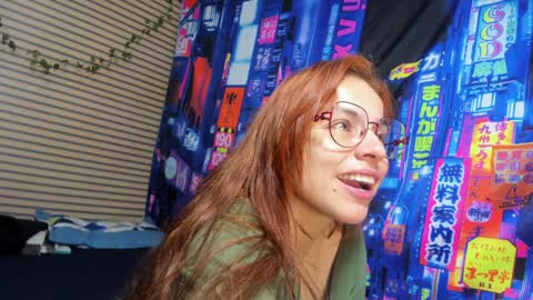 Would you like to help me with supplementation and sports suits so I can compete in powerlifting  online show from 02-08-25, 04:14