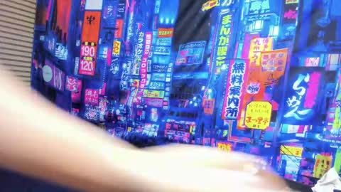 Would you like to help me with supplementation and sports suits so I can compete in powerlifting  online show from 02-11-25, 06:01