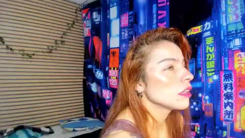 Would you like to help me with supplementation and sports suits so I can compete in powerlifting  online show from 02-24-25, 04:36