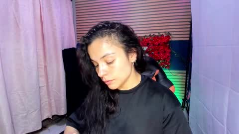 Would you like to help me with supplementation and sports suits so I can compete in powerlifting  online show from 09-17-25, 05:14