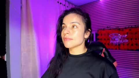 Would you like to help me with supplementation and sports suits so I can compete in powerlifting  online show from 09-29-25, 05:18