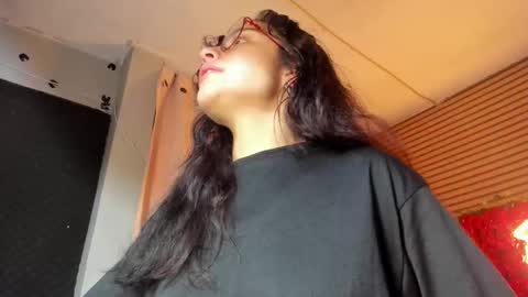 Would you like to help me with supplementation and sports suits so I can compete in powerlifting  online show from 10-14-25, 05:47