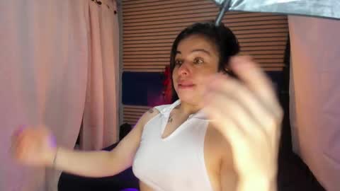 Would you like to help me with supplementation and sports suits so I can compete in powerlifting  online show from 03-10-26, 12:10