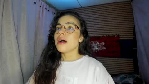 Would you like to help me with supplementation and sports suits so I can compete in powerlifting  online show from 04-14-26, 11:49