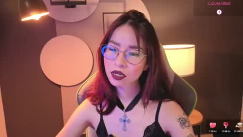 Snapshot of rosse_98_ chatting on 07-12-26, 01:46 Miss Rosse online show from 07-12-26, 01:46